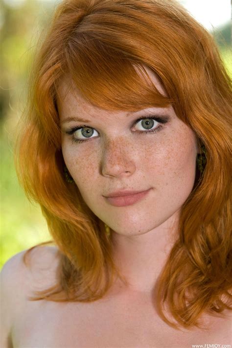 redhead nude amateur|Amateur Redhead Porn Videos & Sex Movies .